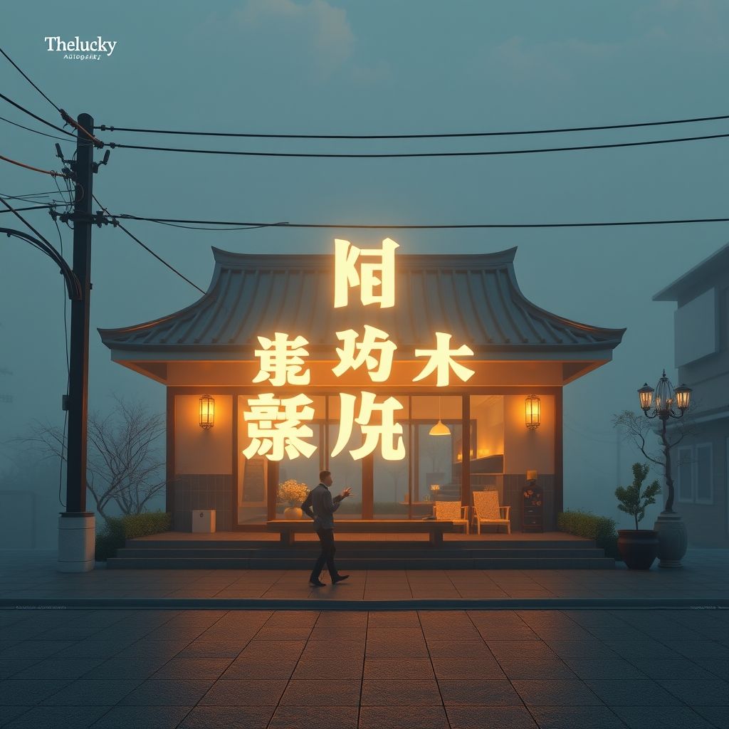 อ.ชัญ Thelucky เผยฤกษ์ผ่าคลอดมิถุนายน 2568 ที่ดีที่สุด